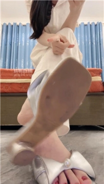 【第一视角】【敢敢】不准释放+贡到麻木    250920-8