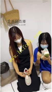 NNTL31859 橘子没熟】带女奴开发高中妹妹34分钟