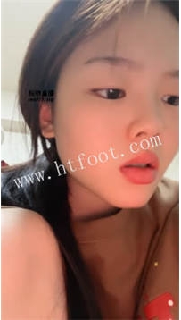 ZB6096 琼爷】吃主人的剩饭40分钟