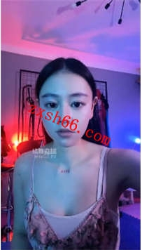 TLZB26352繁星女宝-调教鞭打钻胯口水强制黄金40分