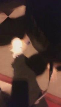 12907 路边残虐贱狗闺蜜喂袜封嘴