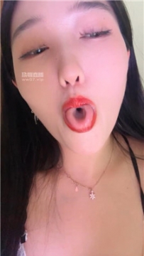 【第一视角】【鹿允儿】实名调教    250604-34