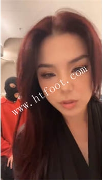 TL44058 黛帝】面试新狗19分钟