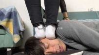 33264  【傲视之巅·冰】这次有点狠