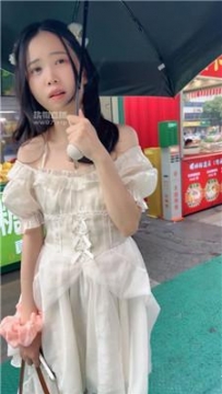 【调教视频】【刘二狗】开发素人-抽耳光踩踏 JS250610-31