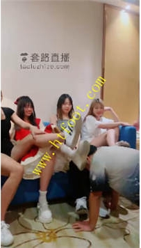 NNTL31887 婷婷】首次多Z场44分钟