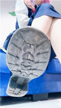 【第一视角】【奶味小仙女】表妹折磨表姐全家    251011-18