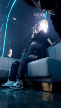 【调教视频】【可可夫妻】KTV训野狗【下】 JS260115-43