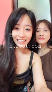 ZB9471 琴月--麻将馆双主调胖虎36分钟