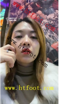 TL18250 这个女皇不太冷SKTV玩转泰迪乌龟25分钟