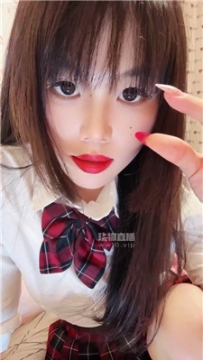 【第一视角】【姜琦琦】锁狗开锁日    250812-27