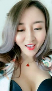 TL10596 美雅 TJ：素人足疗师狗奴喂食深喉