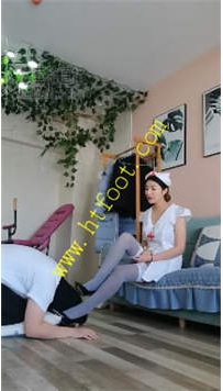 TL24358 梓晨】心里诊室诊治病人44分钟