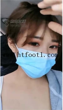 TL19731 若依S调教天津司机23分钟