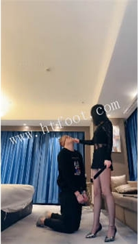 TL44612 简一】T-俘获你心61分钟