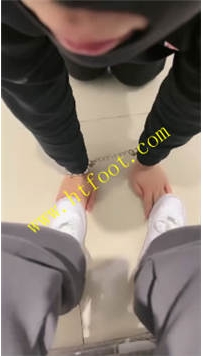 TL33029 微甜】羞辱发情公狗74分钟