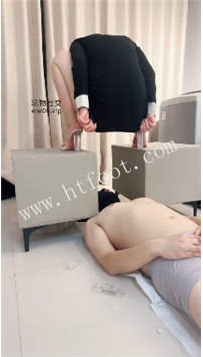 ZB2448】HB00后】黄金专场18分钟