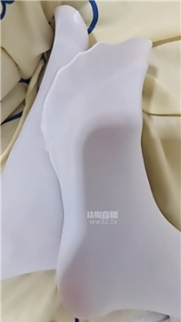 【第一视角】【佳怡】白丝粗口爆骂    260405-26