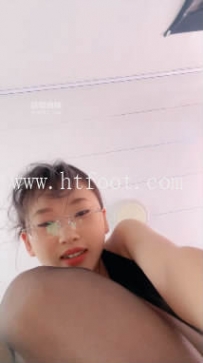 ZB7940 鹿S】暴力调教34分钟