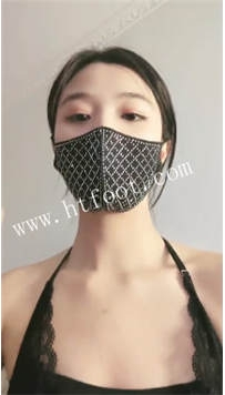 TL45861 美璐大大】美璐医生治疗羊尾狗40分钟