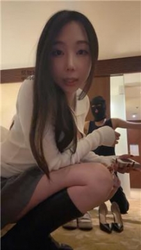 【调教视频】【缈缈】重度连环踢裆/舔脏长靴/闻鞋闻船袜 bf48154