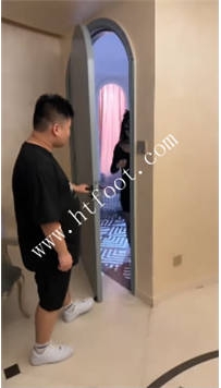 TL45096 素人星探】新人第一天体验34分钟