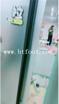 TL18180 美离子S游戏开始啦34分钟
