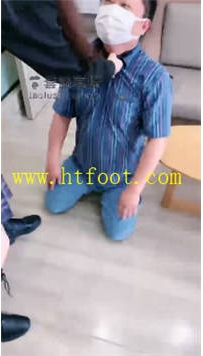 NNTL31123 维妮】推介购买全程粗口辱骂60分钟【视频播放偶尔卡顿十几秒、介意勿拍】