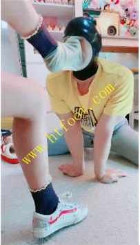 TL35544 美离子】新工具43分钟