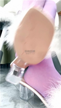【第一视角】【依甜】贱狗伺候主人全家    260521-24