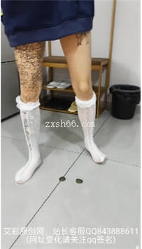 AC3788 处决小乌龟，残忍女生踩喷数十只小乌龟 20分钟