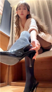 【第一视角】【一茶】恶魔家教炸J    251128-34