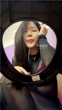 【第一视角】【母狗妈妈】侧奴炸J马桶视角    251130-16