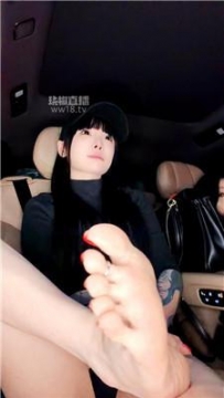 【调教视频】【安晴】纹身小妹深夜户外玩 bf60579