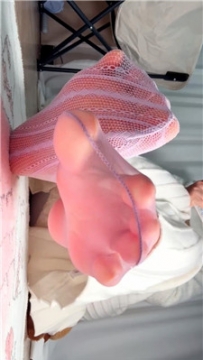 【第一视角】【乔乔在这里】弱智sb隔内裤鹿    260222-17