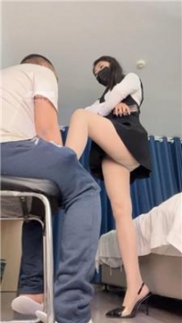 喵主 家访黄金圣水