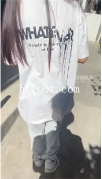 ZB10921 九月-江西赣州素人开发35分钟