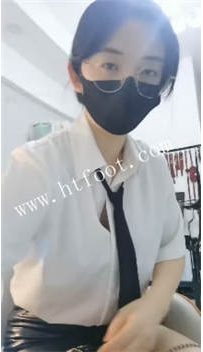 TL45571 月色】漳州第一行阿斌54分钟