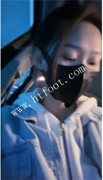 TL44492 陈莹斯】抓到偷窥--被举报43分钟