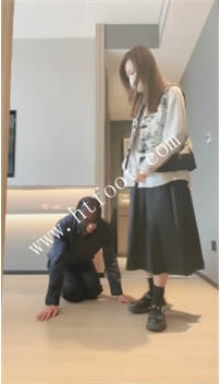 TL45609 晓雅s】赏赐营养餐 暴力鞭打66分钟