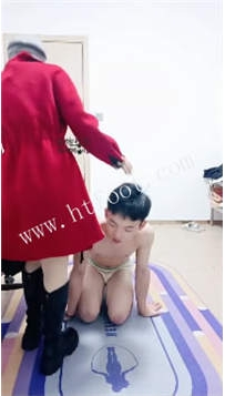 ZB2470 南月女神】直接圣水35分钟