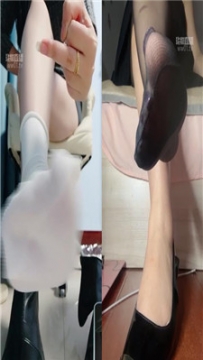 【第一视角】【微莱】双主压炸sb    251006-20