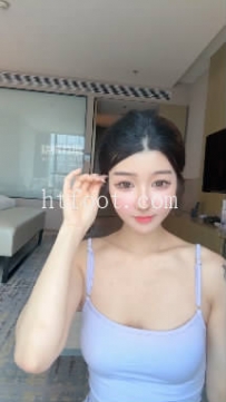 ZB9953 水公主-成都踩踏窒息专场38分钟