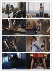 小刚中文字幕系列74 这个男人是我一生中最大的错误