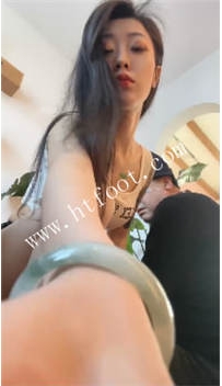 TL44059 莫吉托】老狗驯服记69分钟