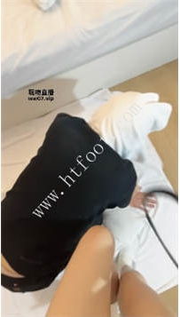 ZB4841 小鱼】开发贱狗38分钟