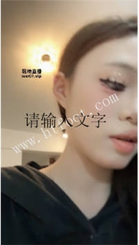 ZB5346 小鱼】鞭打喂食76分钟