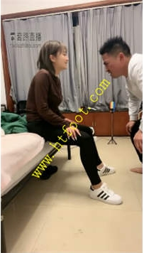 TL25013 西西小主】暴力提档耳光的时候22分钟