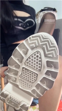 【第一视角】【代】小畜生还挺骚    251021-41