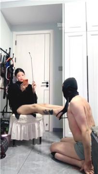 【调教视频】【苏御大人】刑奴过来体验 bf62297